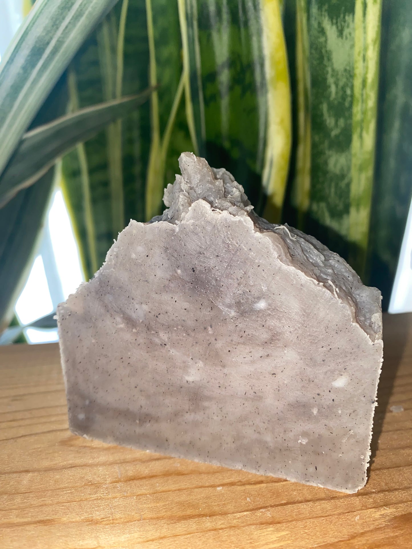 Lavender Bar Soap